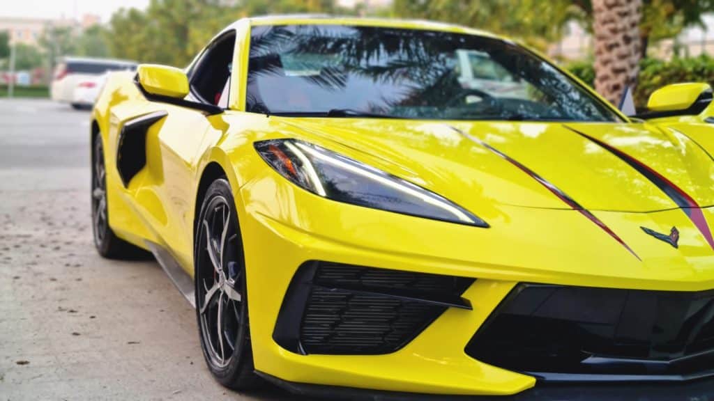 Car Hire in Dubai (2026): Complete Guide to Vehicle Hire, Prices & No-Deposit Booking