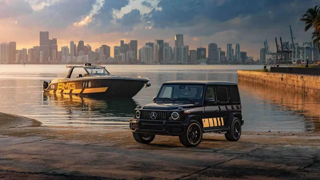 Car Hire in Dubai (2026): Complete Guide to Vehicle Hire, Prices & No-Deposit Booking