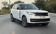 IMG 3474Range Rover Vouge 2025 scaled