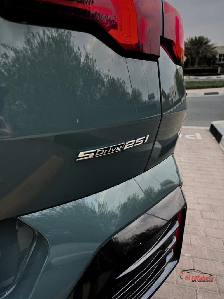 Can You Drive a Rental Car from Dubai to Saudi Arabia? (Permits, Insurance & Route)