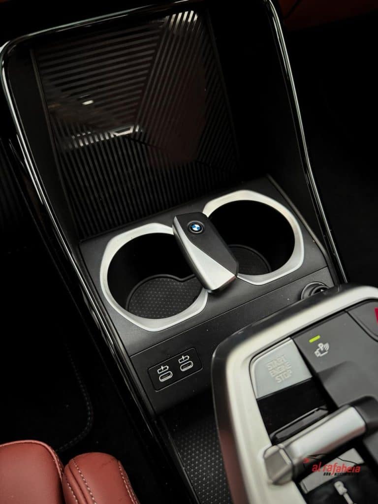 Rental Car Inspection Checklist for Dubai — What to Check Before You Drive Off