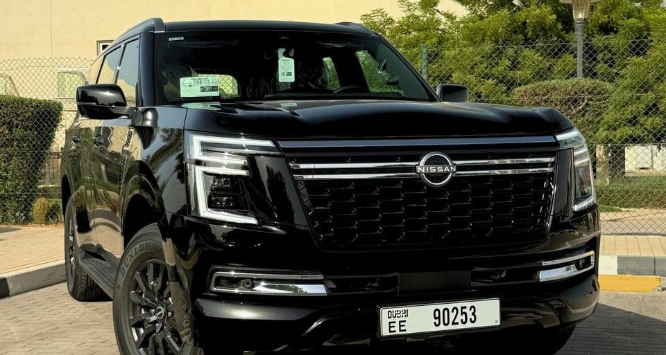 Dubai to Abu Dhabi by Rental Car — Distance, Tolls & What to Know (2026)
