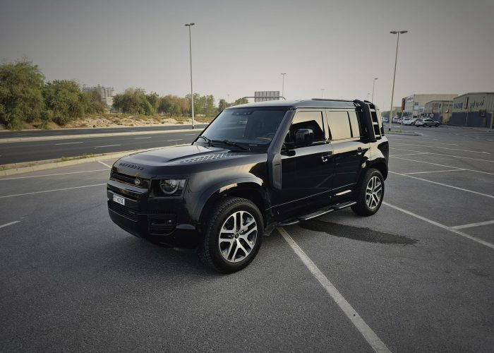 286e5774-a883-47c1-bfec-da32cfd38eda