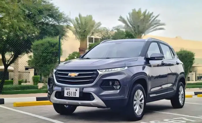 rent cheap car in dubai