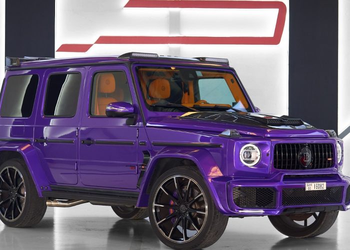 IMG_0615 mercedes g63 brabus