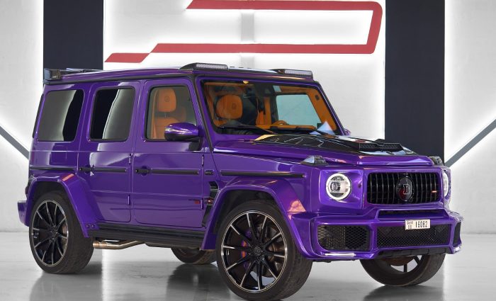 IMG_0615 mercedes g63 brabus