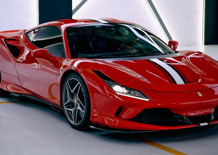 IMG_1887 ferrari