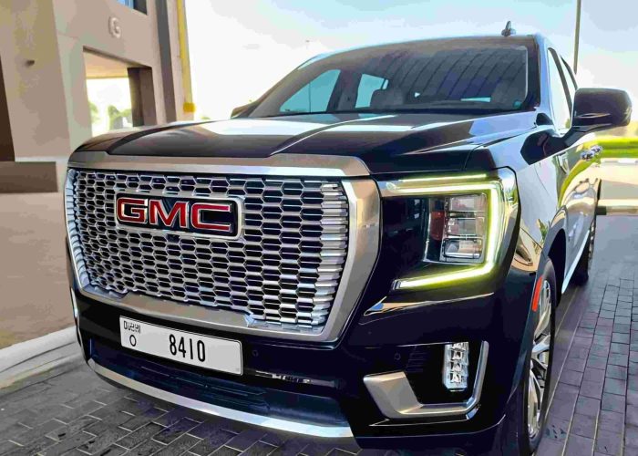 InShot_20230506_193736504_Compressmyimage.com