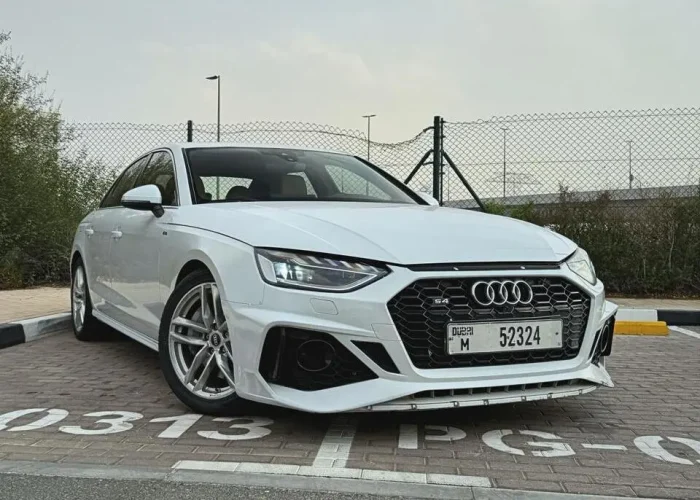 WhatsApp Image 2026-03-25 at 1.1 (2)