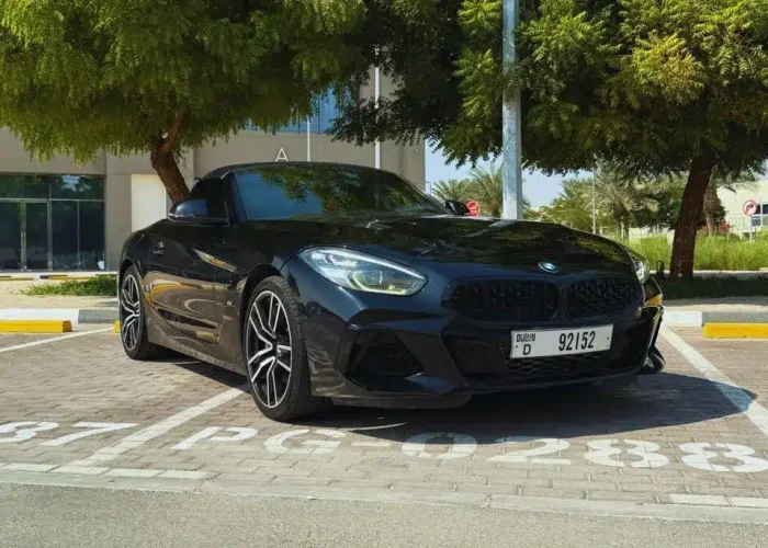 WhatsApp Image 2026-03-25 at 1.1 (4)