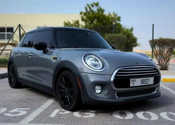 WhatsApp Image 2026-03-25 at 1.1 (6)