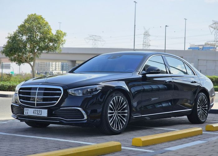 bd1bed76-7c9c-4d96-b22b-3aab8edca664