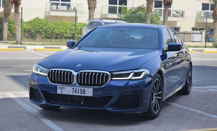 f1c7b38f-00c5-419f-b41c-367042bc7f79-1