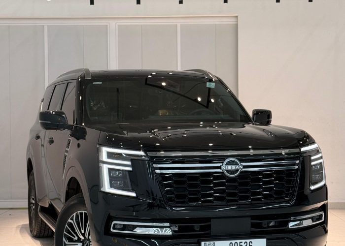 صورة واتساب بتاريخ 1447-04-04 في 09.10.08_47a2e1de